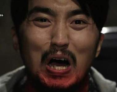 網友發現《anti飯才是真粉絲》他們只不過是愛之深責之切罷了?
