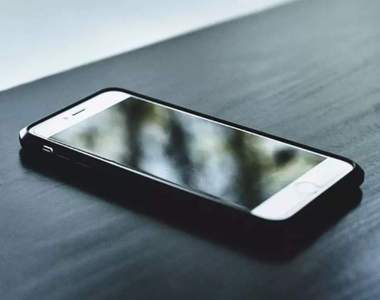 理工科學生教你如何找回《遺失手機》用「這招」報案迅速找回