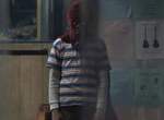 【有片】《靈異乍現BRIGHTBURN》首部電影預告 如果超人是個擁有惡魔性格的邪惡屁孩… 【有片】《靈異乍現BRIGHTBURN》首部電影預告 如果超人是個擁有惡魔性格的邪惡屁孩…