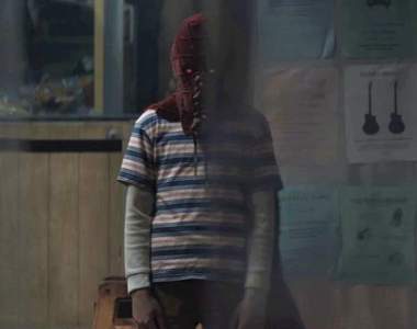 【有片】《靈異乍現BRIGHTBURN》首部電影預告　如果超人是個擁有惡魔性格的邪惡屁孩…