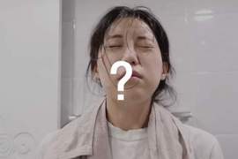 不是女明星請不要輕易嘗試《有瀏海的煩惱》根本一百種自殺方式www