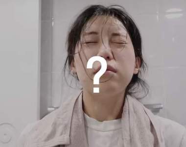 不是女明星請不要輕易嘗試《有瀏海的煩惱》根本一百種自殺方式www