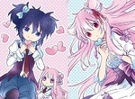 瘟腥致鬱《Happy Sugar Life》釋出首支PV 三觀崩壞的病嬌日常 瘟腥致鬱《Happy Sugar Life》釋出首支PV 三觀崩壞的病嬌日常