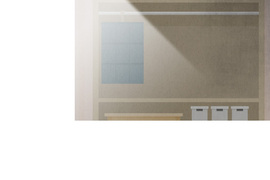 從雲端開始愛 第52話 從雲端開始愛 第52話