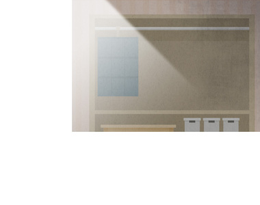 從雲端開始愛 第52話