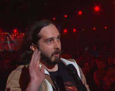 《暗黑破壞神M吵不完》發表會提問爆暗樁 粉絲堅決不接受官方解釋……