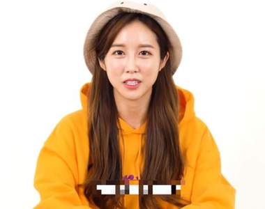 訪問年輕人《蘋果VS三星哪個好》想不到答案一面倒是...