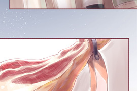 幸福好食光 第1話