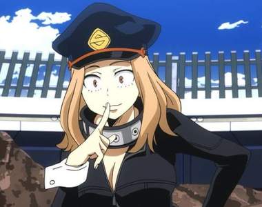 《JUMP最性感女角》對思春期的少男來說這些漂亮的姐姐太重要惹❤