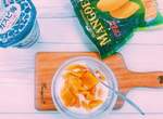 推民自製《惡魔美食》越是簡單好模仿越是容易讓人上癮啊啊啊 推民自製《惡魔美食》越是簡單好模仿越是容易讓人上癮啊啊啊