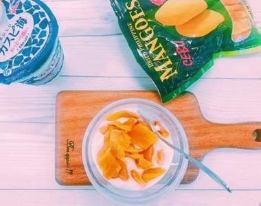 推民自製《惡魔美食》越是簡單好模仿越是容易讓人上癮啊啊啊