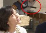 被觀眾評為《史上最差臨演演技》不要當大家是瞎子阿ww 被觀眾評為《史上最差臨演演技》不要當大家是瞎子阿ww