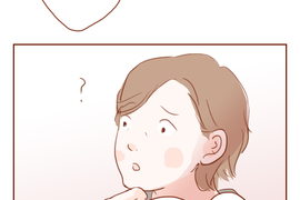 童童日記 第31話 童童日記 第31話