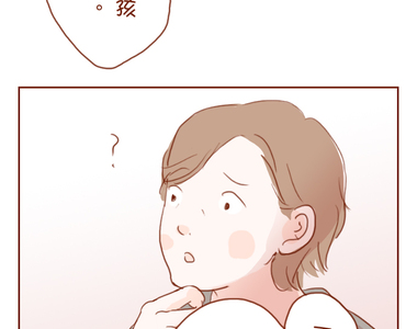 童童日記 第31話