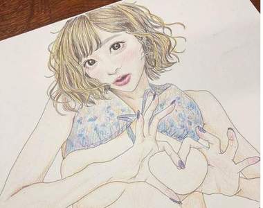 《2017年度推特話題》宅宅老巢大家最關心的消息總回顧