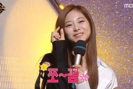 我告訴你你不要告訴別人《到韓國旅遊最實用的對話》偷偷加碼髒話(小聲)