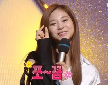 我告訴你你不要告訴別人《到韓國旅遊最實用的對話》偷偷加碼髒話(小聲)