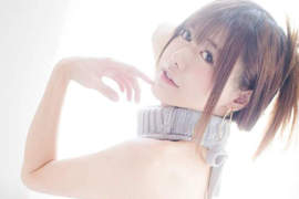 《這麼可愛一定是男孩子》2017年度回顧 大過年就讓我們女生自信全失...啊 《這麼可愛一定是男孩子》2017年度回顧 大過年就讓我們女生自信全失...啊