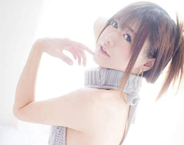 《這麼可愛一定是男孩子》2017年度回顧　大過年就讓我們女生自信全失...啊