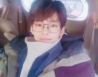 這麼帥氣一定是女孩子《性轉起來連自己都怕的女星特輯》男女通吃的正妹就是她們啦