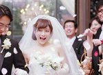 日本《婚禮愛用歌曲排行榜》未看先猜有「CAN YOU CELEBRATE?」卡友們覺得有那些呢? 日本《婚禮愛用歌曲排行榜》未看先猜有「CAN YOU CELEBRATE?」卡友們覺得有那些呢?