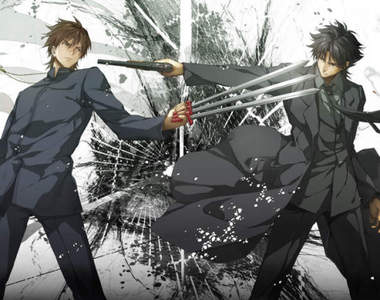ufotable Cafe將舉辦《衛宮切嗣》&《言峰綺禮》生日祭,命中注定連生日活動也一起宣布…