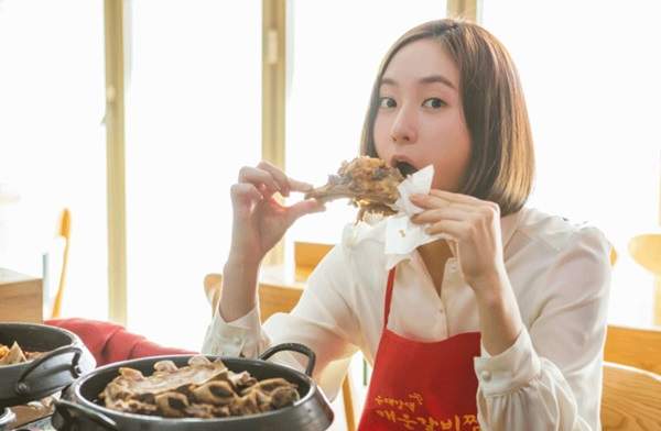 圖片1 圖片1