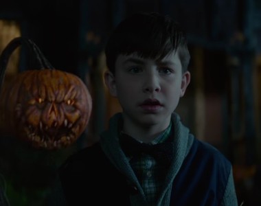 Eli Roth執導《滴答屋》說闔家觀賞誰會信啊(翻桌)