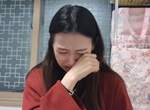 人氣Youtuber痛心揭露《年輕時被逼拍裸照》剛出社會就遇上惡狼老闆讓她崩潰... 人氣Youtuber痛心揭露《年輕時被逼拍裸照》剛出社會就遇上惡狼老闆讓她崩潰...