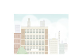 從雲端開始愛 第14話