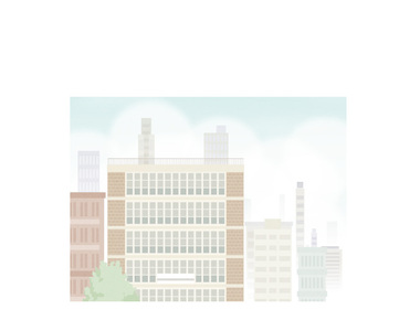 從雲端開始愛 第14話