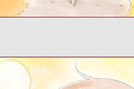 幸福好食光 第5話