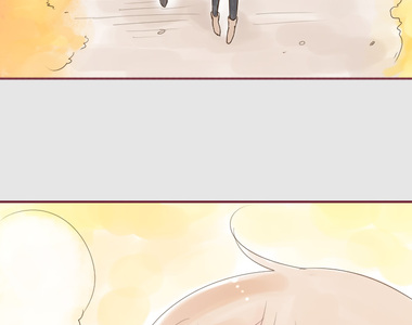 幸福好食光 第5話