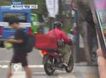 把《外送員》當使命必達的快遞讓店員氣炸 這年頭奧客什麼要求都敢提阿... 把《外送員》當使命必達的快遞讓店員氣炸 這年頭奧客什麼要求都敢提阿...