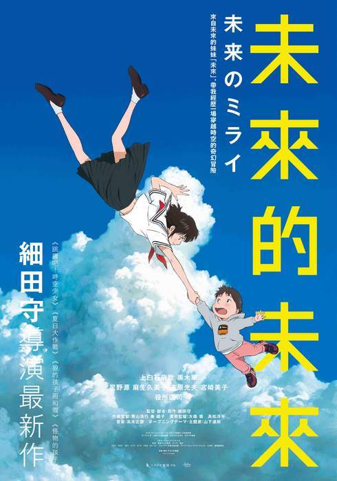 圖片3 圖片3