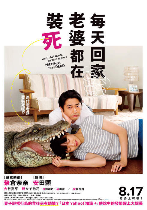 圖片2 圖片2