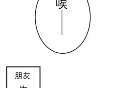 偽娘男友 第2話