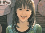 桂正和王道戀愛漫畫《I”s》真人版日劇12月21日開播♡葦月伊織等女主角4人陣容即將公開 桂正和王道戀愛漫畫《I”s》真人版日劇12月21日開播♡葦月伊織等女主角4人陣容即將公開