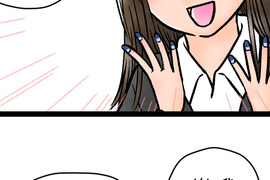 內有萌犬~漫畫家的狗日記 第19話 內有萌犬~漫畫家的狗日記 第19話