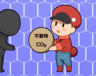 恐怖實驗《汽車內的二氧化碳濃度》使用內循環比較容易出車禍?