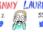 那件洋裝有聲版《聽到的是Laurel還是Yanny》每個人聽到的都不一樣?! 那件洋裝有聲版《聽到的是Laurel還是Yanny》每個人聽到的都不一樣?!