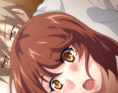 《飯店推出不住方案》不給住也要收費?可以當成外遇和殺人的不在場證明……