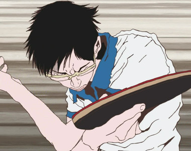 桌球不能完封勝？《犯錯才會知道的潛規則》究竟是空有形式或者真的有意義……