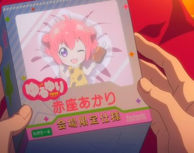 好微笑員工分享《黏土人斷脖子修復法》務必留意關節的可動方向……