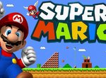 瑪利歐之名由來《瑪利歐西加列Mario Segale》過世 因為催繳房租永垂不朽...... 瑪利歐之名由來《瑪利歐西加列Mario Segale》過世 因為催繳房租永垂不朽......