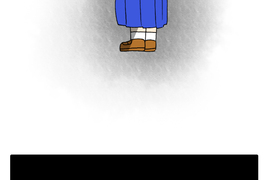 求愛逆襲 第20話