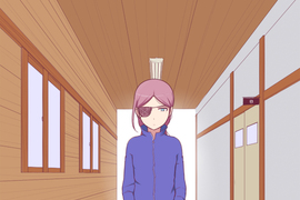 聖誕老人培訓班 - 靠北的修行 第2話