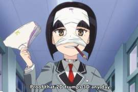 好了真的有人聽到我們心聲了《正式發售不用洗的內褲》開團購了阿w