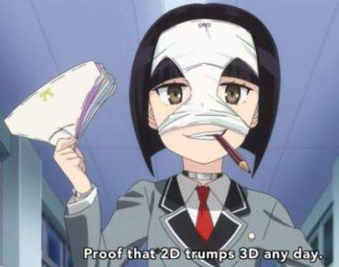 好了真的有人聽到我們心聲了《正式發售不用洗的內褲》開團購了阿w