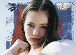 《跆拳道公主》當年的吸血鬼妹妹 Mackenzie Foy 長大變迪士尼公主惹 《跆拳道公主》當年的吸血鬼妹妹 Mackenzie Foy 長大變迪士尼公主惹